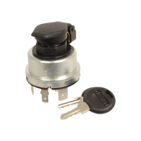 Zündschalter für Case IH AVJ JX Ford / New Holland TD TN TT Fiat 35-66 - 180-90