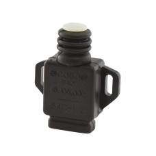 Druckschalter Zapfwelle / Bremse für Ford / New Holland 250C, Fiat L60, Steyr 6145CVT, C42