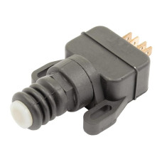 Druckschalter Zapfwelle / Bremse für Case IH CS CVX MAXXUM Fiat 45-66 50-66 L60 Druckschalter Zapfwelle / Bremse für Case IH CS CVX MAXXUM Fiat 45-66 50-66 L60