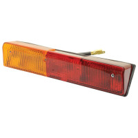 Rückleuchte Links für Case IH AVJ VJ Fiat 45-66 180-90 Massey Ferguson 154 1134