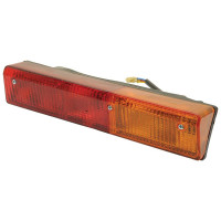 Rückleuchte Rechts für Case IH AVJ VJ Fiat 45-66 180-90 Massey Ferguson 154 1134