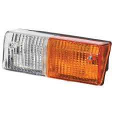 Frontleuchte Links für Case AVJ Massey Ferguson 154 274 690 1004, Fiat 65-66 85-90 Frontleuchte Links für Case AVJ Massey Ferguson 154 274 690 1004, Fiat 65-66 85-90