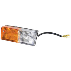 Frontleuchte Rechts für Case AVJ Massey Ferguson 154 274 690 1004 Fiat 65-66 85-90 Frontleuchte Rechts für Case AVJ Massey Ferguson 154 274 690 1004 Fiat 65-66 85-90