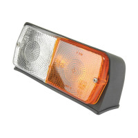 Frontleuchte links für Ford / New Holland 1720 5110 5610 5900 6410 6610 6710 6810