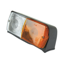 Frontleuchte Rechts für Ford / New Holland 1720 5110 5610 5900 6410 6610 6710 TW5 Frontleuchte Rechts für Ford / New Holland 1720 5110 5610 5900 6410 6610 6710 TW5