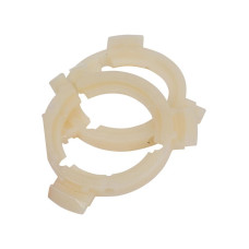 Laufringsatz Zapfwelle (SD15) WWE 3