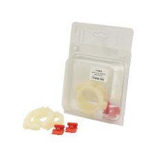 Laufring für Zapfwellen Schutzrohr 34/40 (klein)