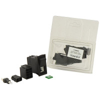 Wippschalter Licht Ein/Aus für Case IH 485 585 745 844 895 995 1056 1255 1455XL