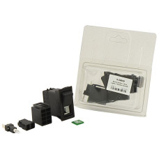 Wippschalter Licht Ein/Aus für Case IH 485 585 745 844 895 995 1056 1255 1455XL