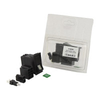 Wippschalter Licht Ein/Aus für Case IH 485XL 595XL 745XL 844XL 995 1056XL 1455XL