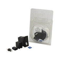 Wippschalter - Scheinwerfer, 3 Positionen (Aus/1/2) Wippschalter - Scheinwerfer, 3 Positionen (Aus/1/2)