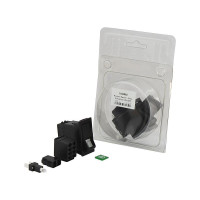 Wippschalter - Seitlich 2 Positionen (Ein/Aus) für Valmet / Valtra 30944200