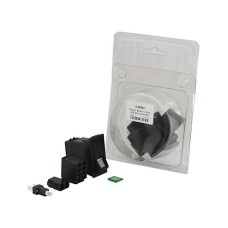 Wippschalter - Seitlich 2 Positionen (Ein/Aus) für Valmet / Valtra 30944200