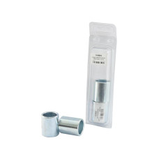 Unterlenker-Reduzierhülse (Kat. 3 bis 2)