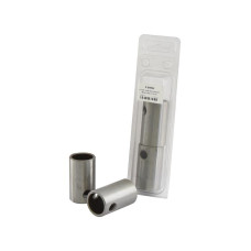 Unterlenker-Reduzierhülse (Kat. 3 bis 2) Unterlenker-Reduzierhülse (Kat. 3 bis 2)