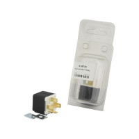 Blink-Relais (Agripak 1 Stk.) 24 Volt - 5 Anschlüsse - 30 Ampere