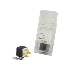 Blink-Relais (Agripak 1 Stk.) 24 Volt - 5 Anschlüsse - 30 Ampere