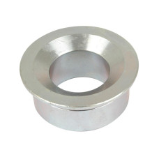 Zugöse Buchse-33x55x65 mm Zugöse Buchse-33x55x65 mm