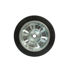 Ersatzrad für PKW-Stütze - Ø 230 Radbreite 55