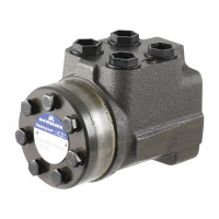 Lenkeinheit Orbitrol für David Brown 880 885 1194 1212 1594 1694 MF 240 275 375 398