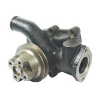 Wasserpumpe für David Brown 850 880 890 950 Valmet / Valtra 880 Implematic