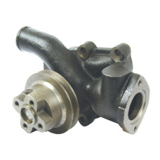 Wasserpumpe für David Brown 850 880 890 950 Valmet / Valtra 880 Implematic Wasserpumpe für David Brown 850 880 890 950 Valmet / Valtra 880 Implematic