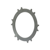 Kupplungsscheibe Zapfwelle für Case IH 238 495XL 595 695XL 885XL 995XL C70 CX90