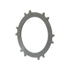 Kupplungsscheibe Zapfwelle für Case IH 238 495XL 595 695XL 885XL 995XL C70 CX90