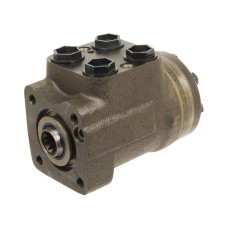 Lenkeinheit Orbitrol für Case IH 385 484 485XL 585XL 684 685 784 785XL 884 885XL