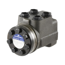 Lenkeinheit Orbitrol für Case IH 238 268 395 495XL 595 685XL 885XL C50 C80 C90 3220