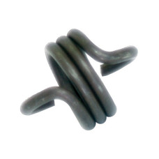 10x Feder Bremsautomat für Fiat 45-66 88-85 Massey Ferguson 65 1104 Zetor 3320 7745