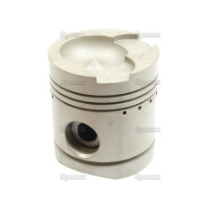 Kolben für David Brown 990, 990 Implematic - K902667, K902668, K940616