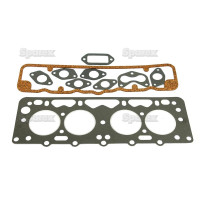 Dichtsatz oben für David Brown 990, 990 Implematic / K961000