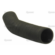 Kühlerschlauch unten für Case IH 5120 5130 5140 5150 5220 5230 5240 5250 T103197 Kühlerschlauch unten für Case IH 5120 5130 5140 5150 5220 5230 5240 5250 T103197