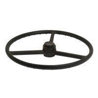 Lenkrad für David Brown 1210 1212 1410 1412 770 780 850 880 885 890 990 995 996