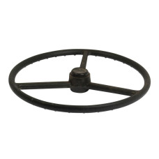 Lenkrad für David Brown 1210 1212 1410 1412 770 780 850 880 885 890 990 995 996