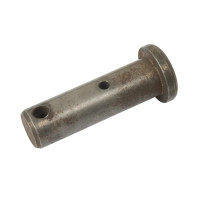 Bolzen für Case IH / 238 248 258 385 484 495XL 584 684 685XL 784 795 884 885XL 995