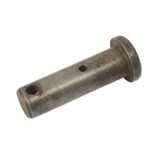 Bolzen für Case IH / 238 248 258 385 484 495XL 584 684 685XL 784 795 884 885XL 995