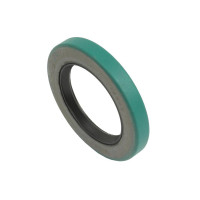 Dichtring Zapfwelle für Case IH 248 454 585XL 674 795XL 995 1456 4220 C60 CX80