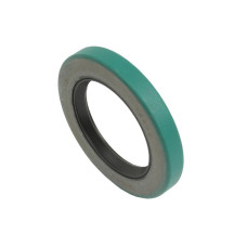 Dichtring Zapfwelle für Case IH 248 454 585XL 674 795XL 995 1456 4220 C60 CX80