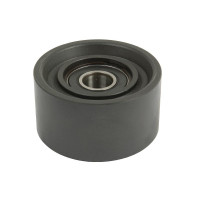 Spannrolle für Ford / New Holland 5640, 6640, 7740, 7840, 8240, 8340