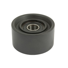 Spannrolle für Ford / New Holland 5640, 6640, 7740, 7840, 8240, 8340