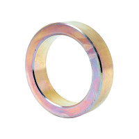 Muffe für Fordson Dexta Super Dexta Massey Ferguson 35 135 148 230 240 340 550