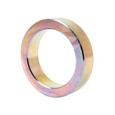 Muffe für Fordson Dexta Super Dexta Massey Ferguson 35 135 148 230 240 340 550 Muffe für Fordson Dexta Super Dexta Massey Ferguson 35 135 148 230 240 340 550