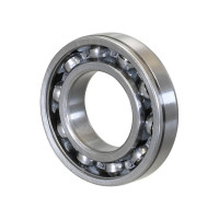 Lager Zapfwellenstummel für Case IH 238 454 495XL 574 685 784 885XL 895 995 3210