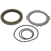 Kupplungspackung für Case IH 248 474 595XL 844 895XL McCormick C50-100 CX50-110