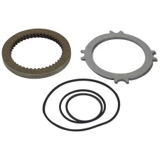 Kupplungspackung für Case IH 248 474 595XL 844 895XL McCormick C50-100 CX50-110