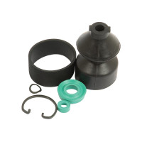 Bremszylinder-Reparaturset für Case IH 248 278 385 454 474 574 674 785 885 2500