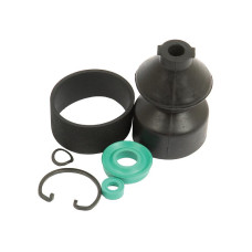 Bremszylinder-Reparaturset für Case IH 248 278 385 454 474 574 674 785 885 2500
