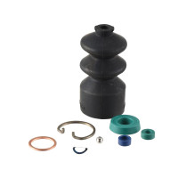 Bremszylinder-Reparaturset für Case IH 238 485XL 585 586XL 795 995 C50 C90 4220